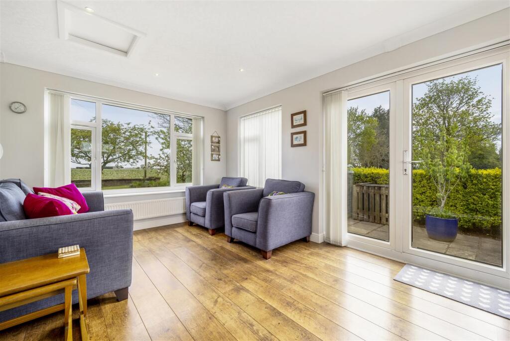 Rosedene (Wrangle)-23.jpg