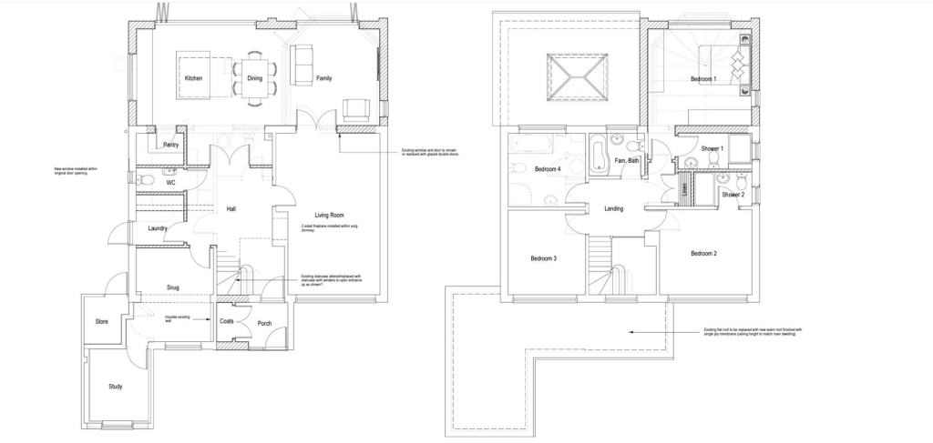 proposed plans.png