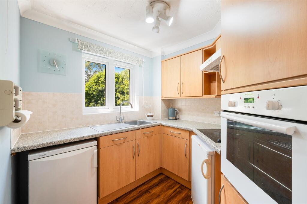 DELACY COURT 34  (9).jpg