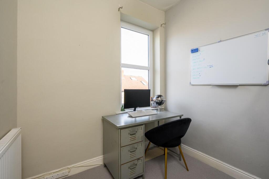 53 newbiggin rw-11.jpg