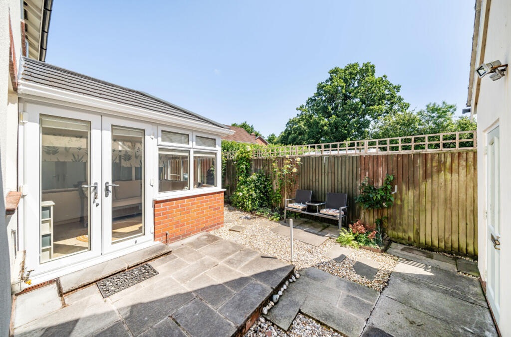 1327212-17-6880f6...