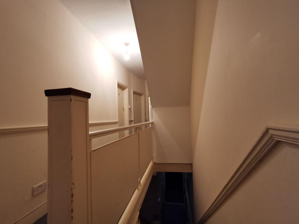Photograph 13