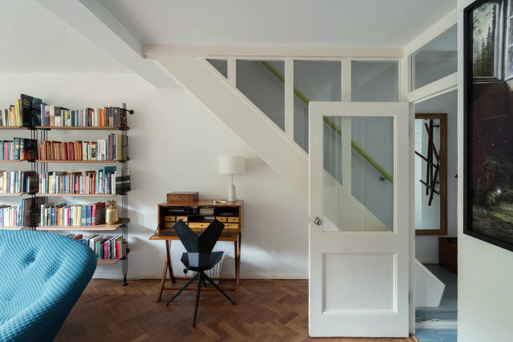 203147 - FARQUHAR-ROAD-2024-11.jpg