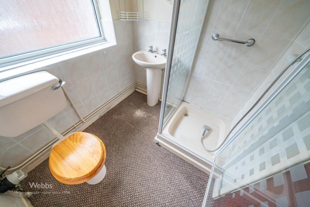 © Webbs Estate Agents © (65 of 155).jpg