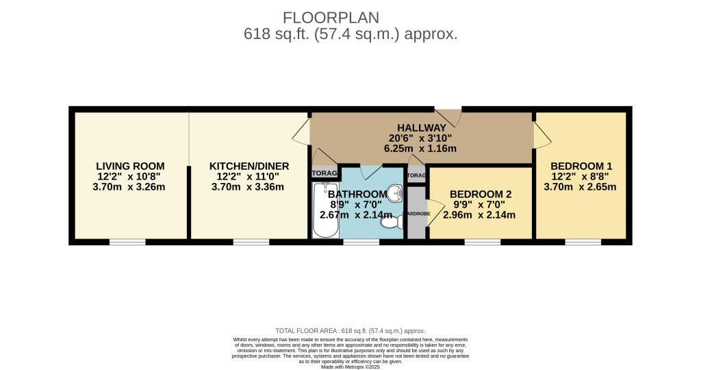 Flat11ArdenBuildingsSK39DT-High.jpg