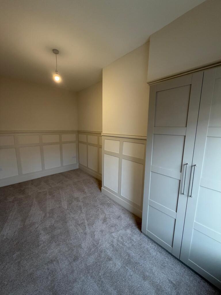 WhatsApp Image 2025-11-21 at 10.38.20 (1)