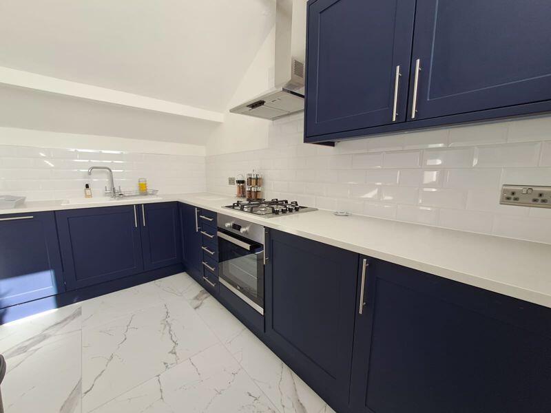 47Cambridge Road, Southport