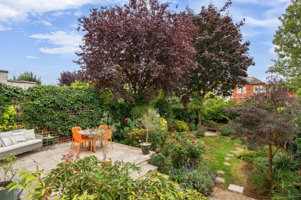 1342310-14-68a59a...