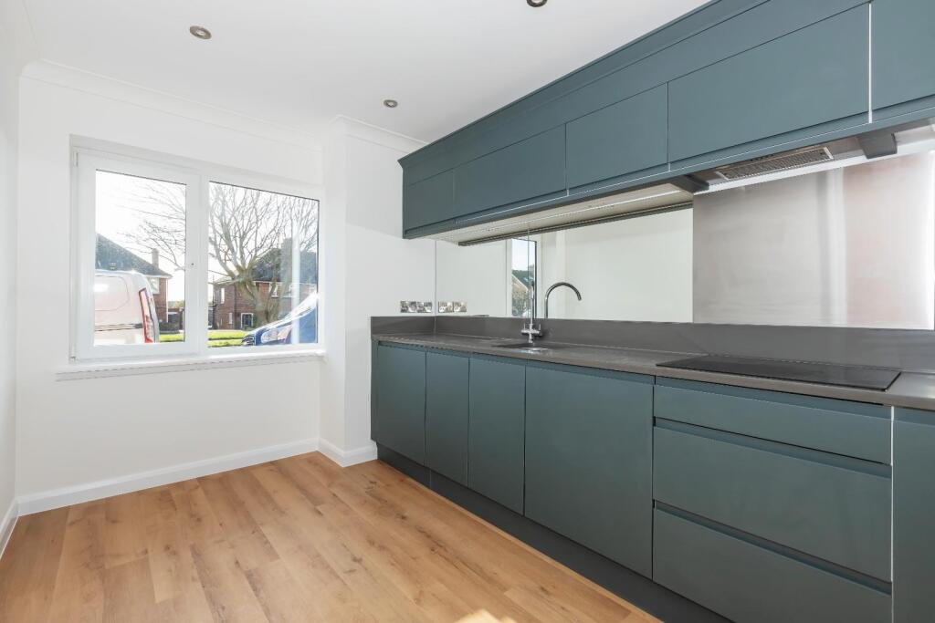 Upper Shoreham rd_13.jpg
