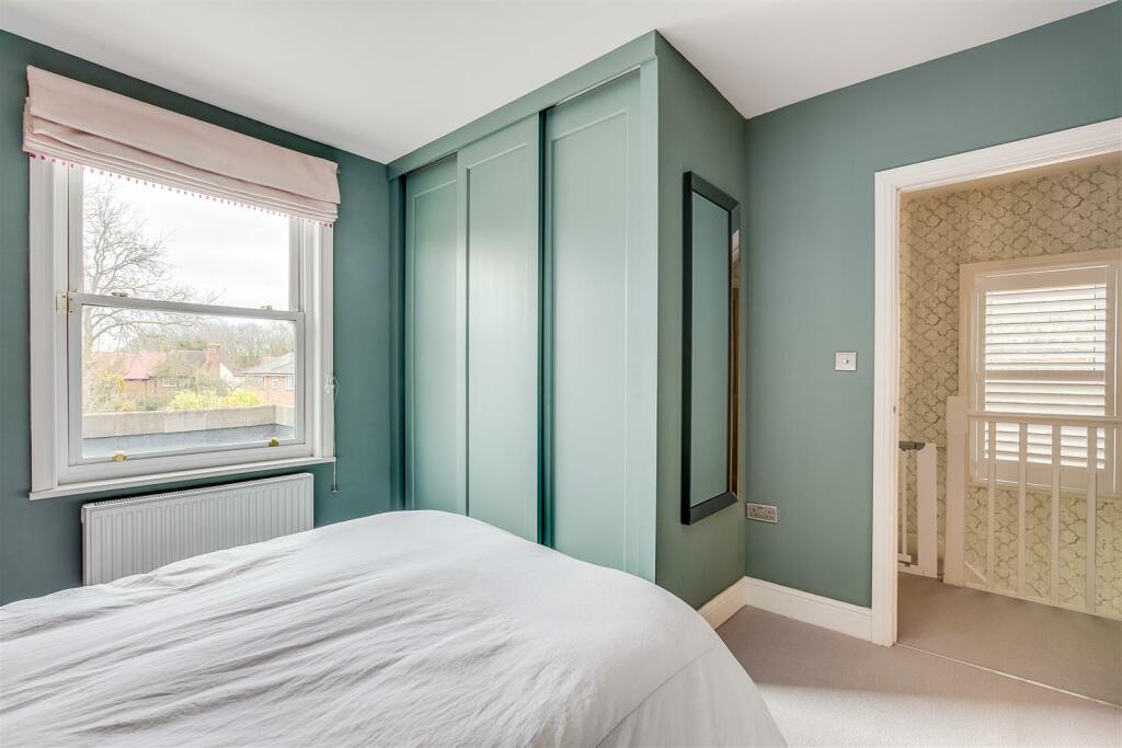 Hopewell Road 4-3.jpg