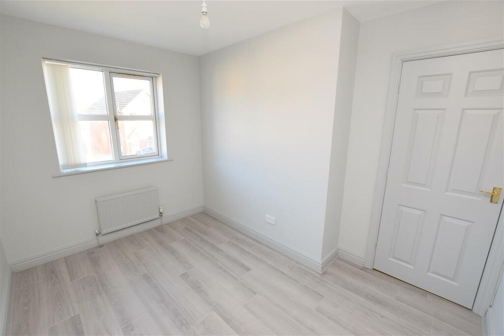 Bedroom Two.jpg
