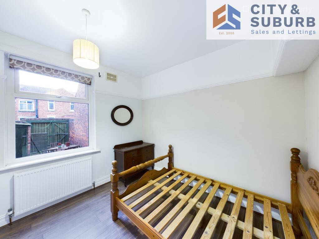 RKT74 Spare room (1)