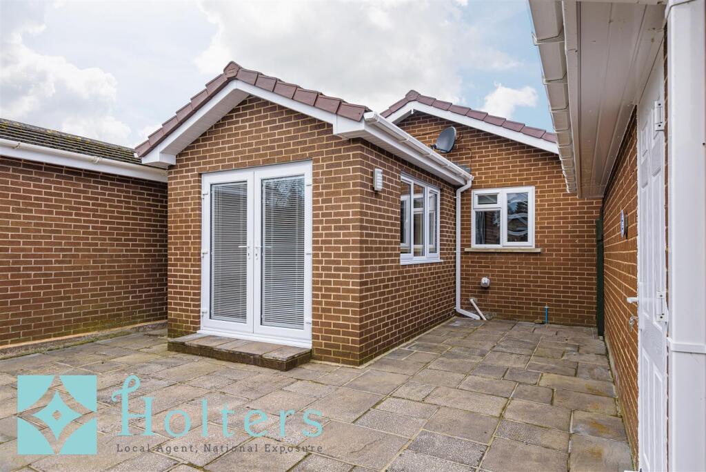 22 Glandwr Parc, Builth Wells-17.jpg