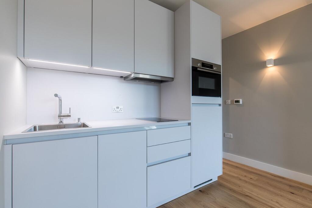 kitchen (example)