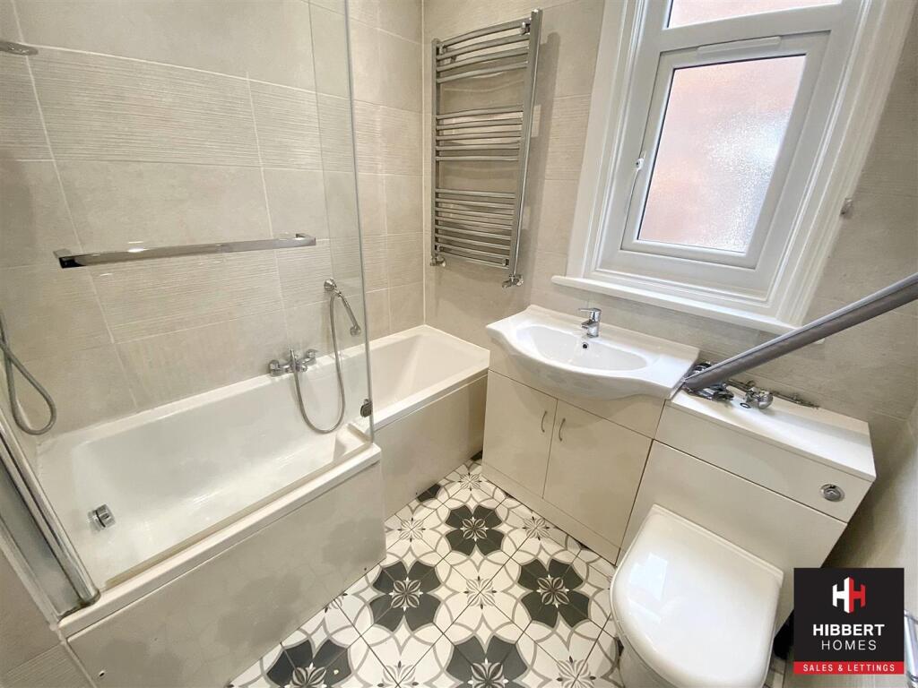 BATH.jpg