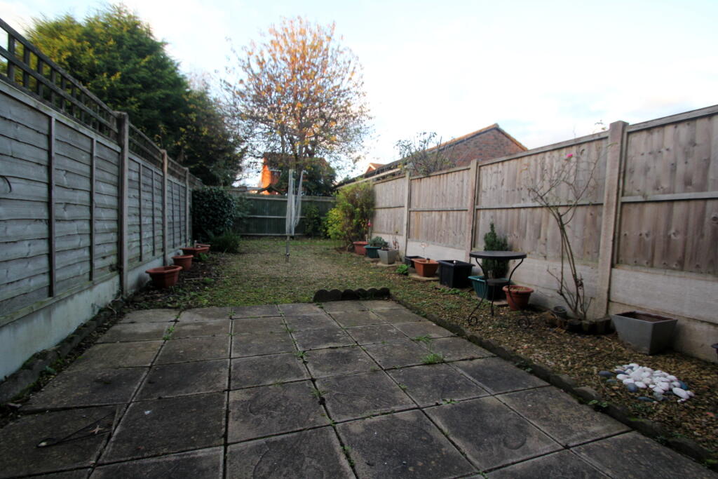 Rear garden.JPG