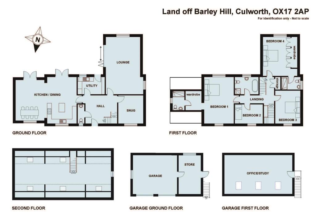 End House, Culworth- Floorplan.jpg