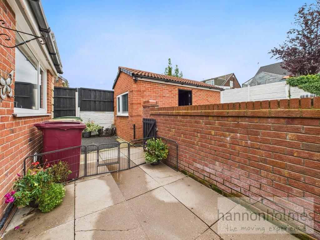 CAM05283G0-PR0112...