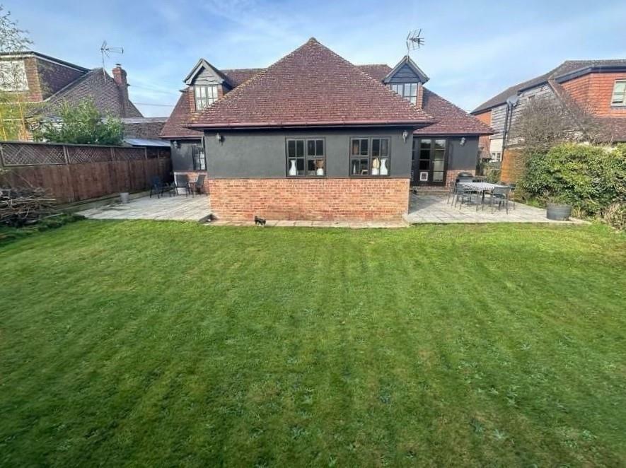 Garden to Rear Elevation.jpg