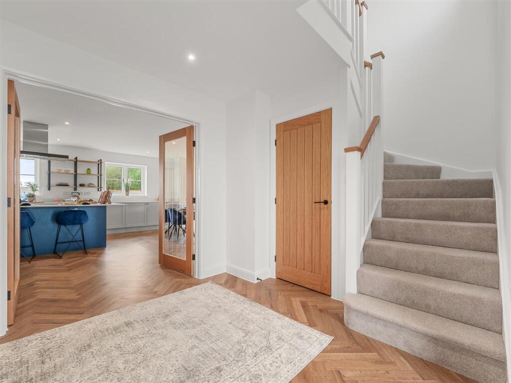 Plot 5 Showhome-6.jpg