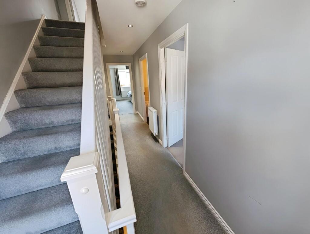 970a14a8-LANDING 20A.jpg