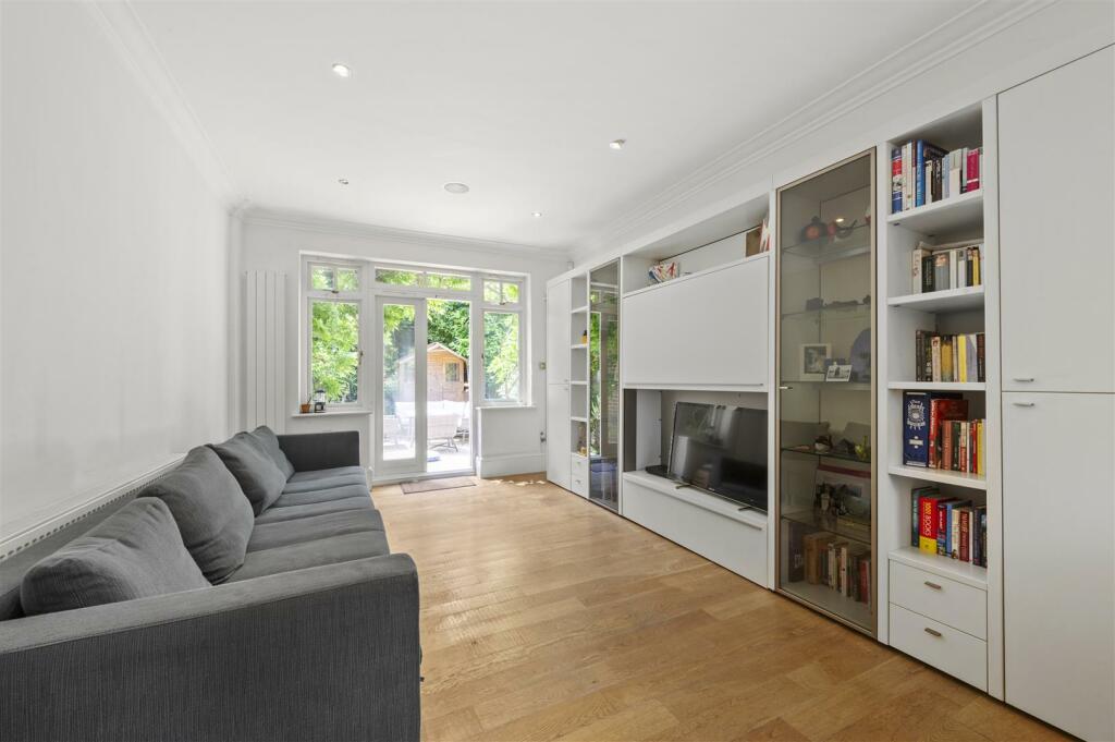 29 Bathgate Road,18.jpg
