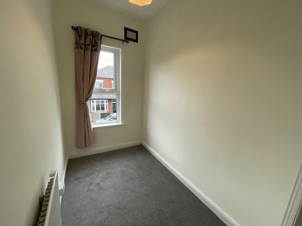 iPhone-2025.06.27...