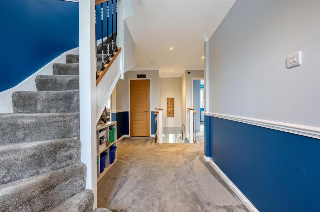 img_3437_9 copy 2.jpg