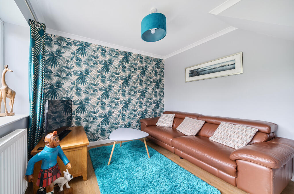 1304270-19-6841c8...