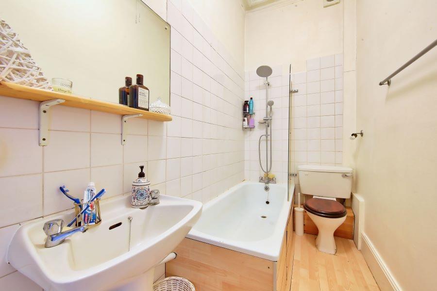 flattorent_battersea
