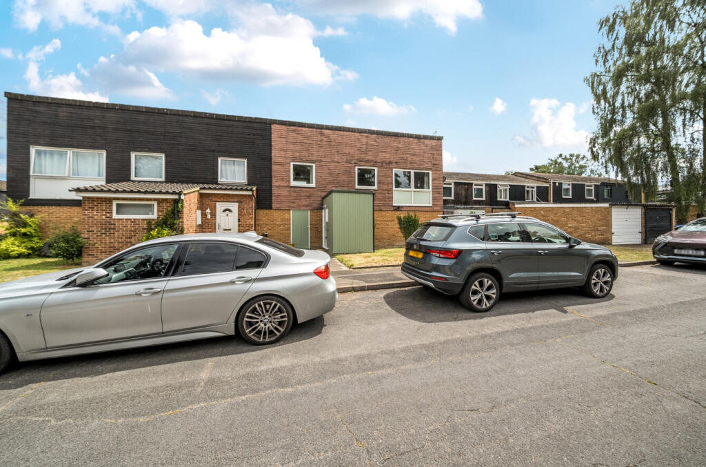 1311633-25-685bcc...