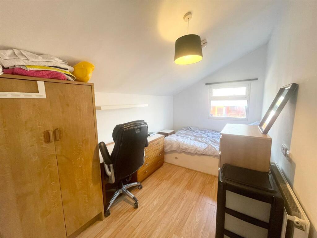 WhatsApp Image 2022-09-15 at 11.49.32 AM.jpeg