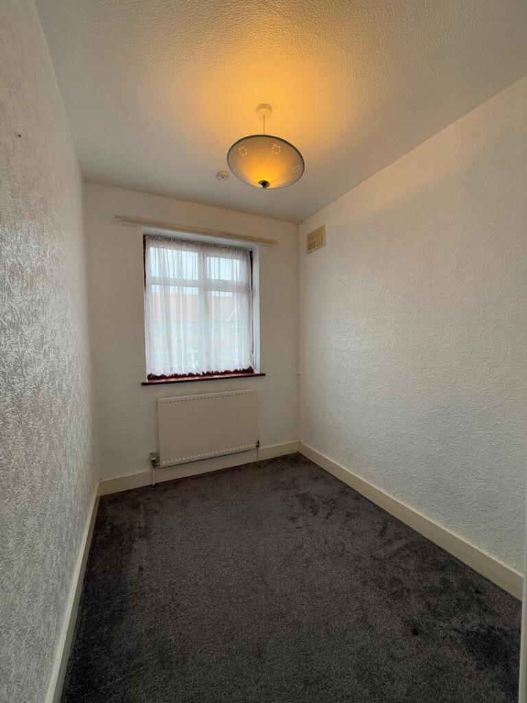 WhatsApp Image 2025-05-16 at 11.35.53 AM (3)