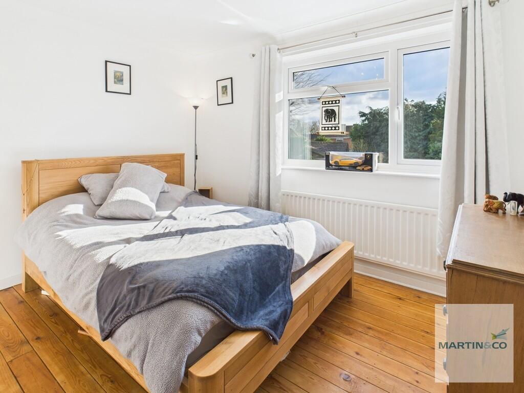 CAM03663G0-PR0127...