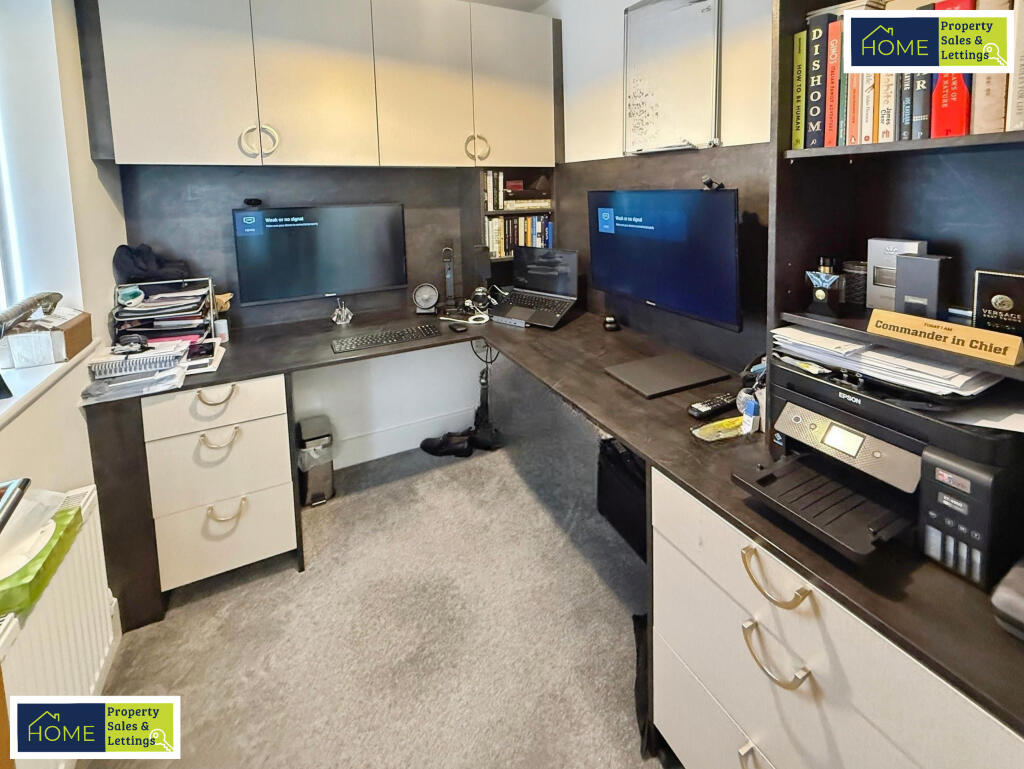 user_edited_photo-57ad5d05_user-edited-82d694c1-77