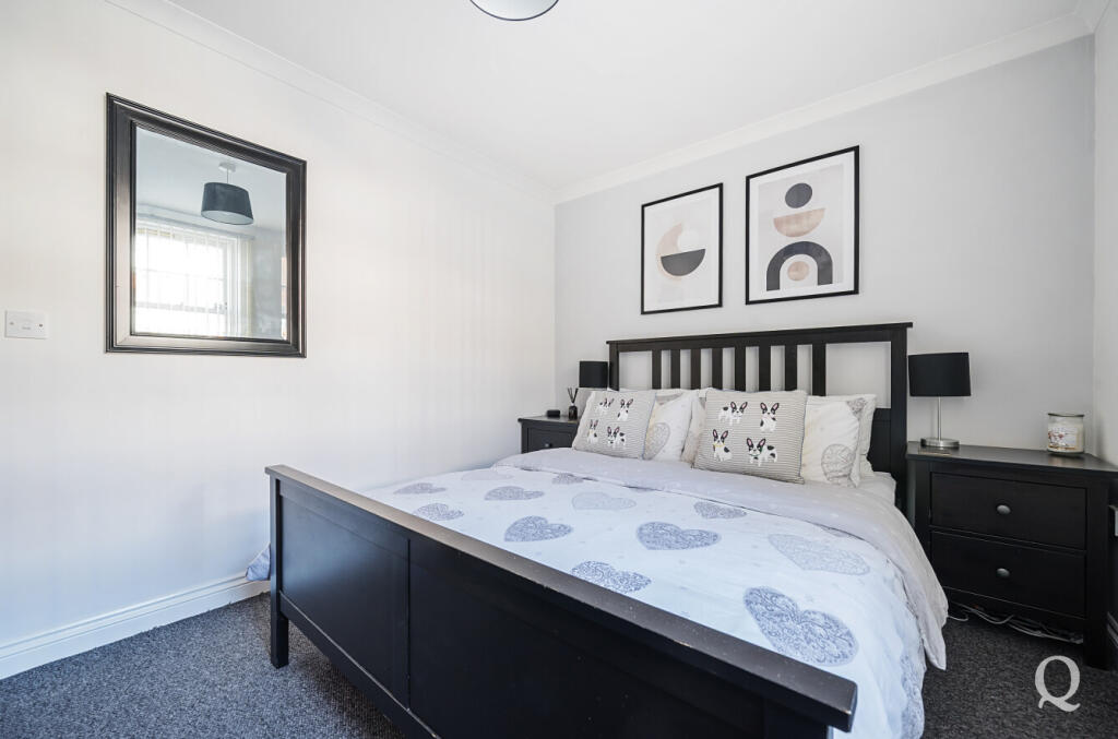 2176b850-e3ed-4bb...