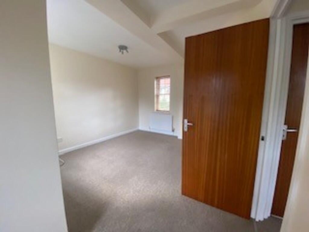 pic3