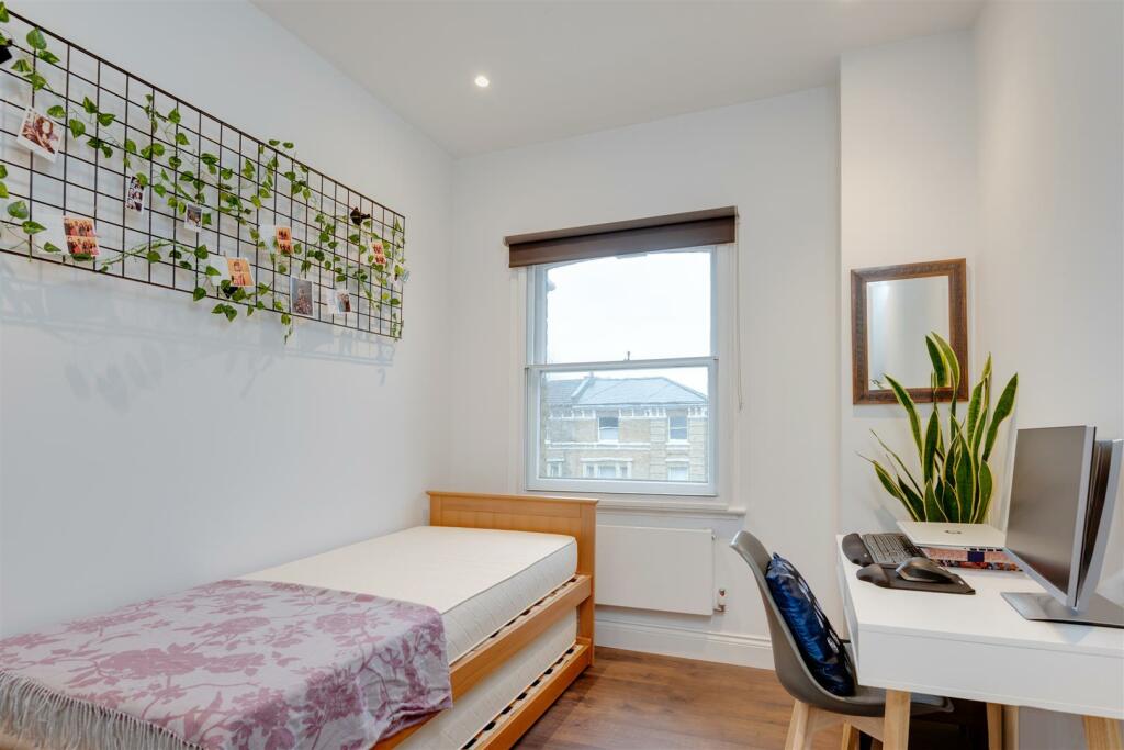 46205-hi-res (1).jpg