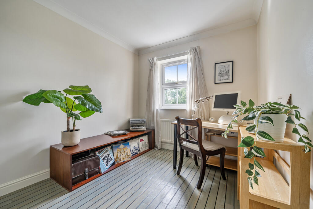 1299942-7-6839fd1...