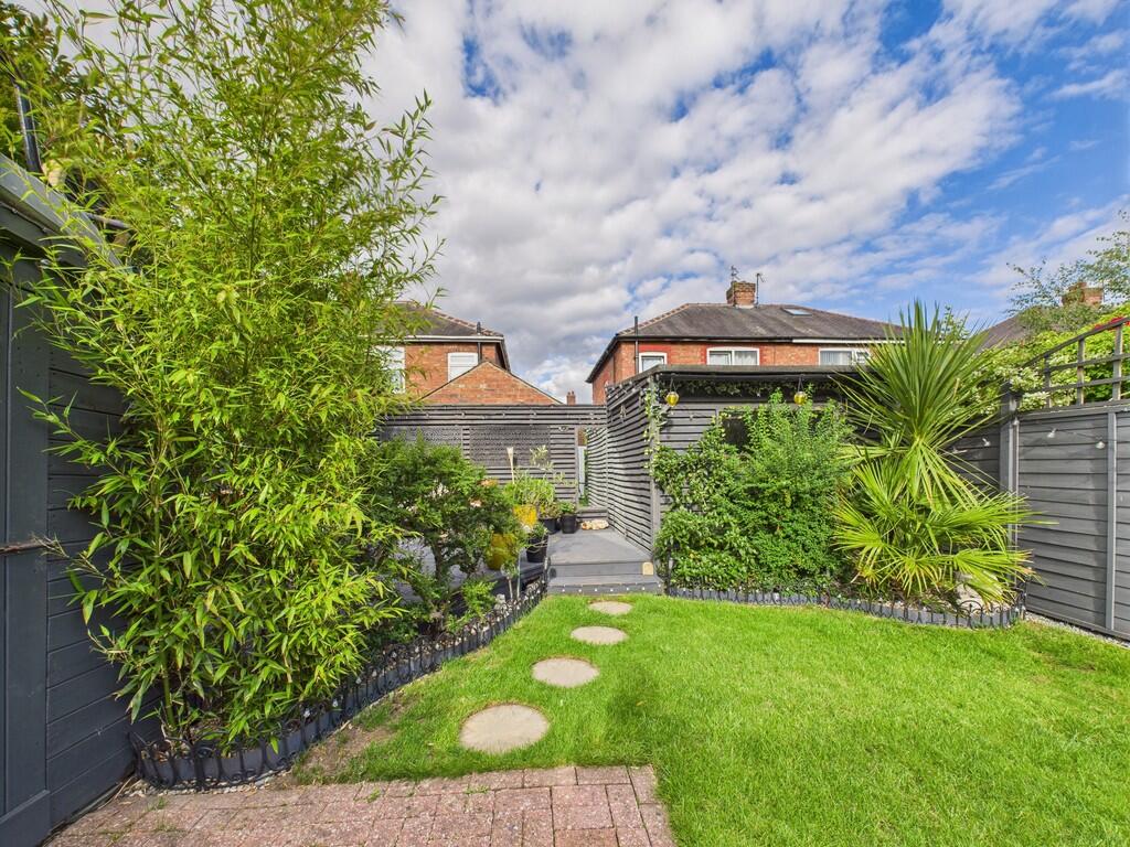 CAM01835G0-PR0264...