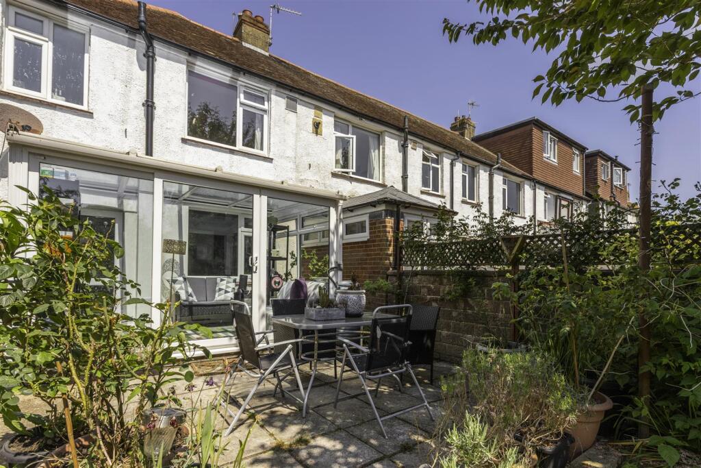 16 Stanley Road-22.jpg