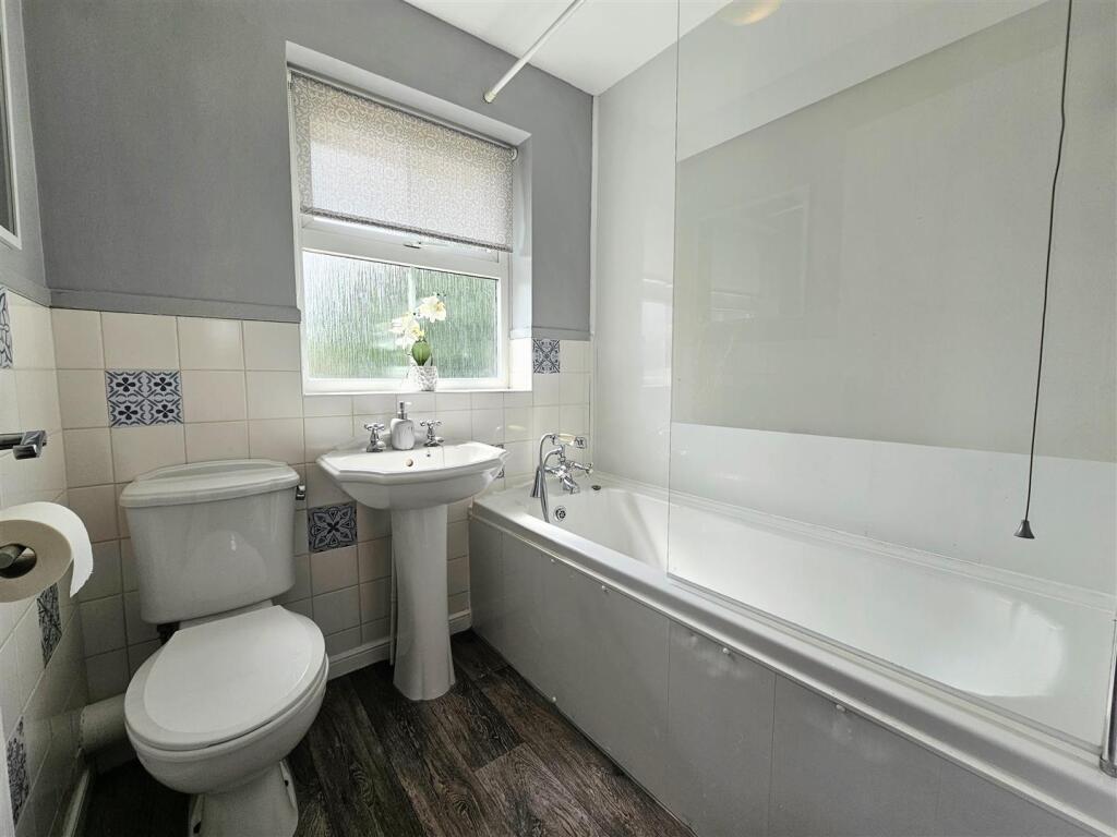 43 Stephenson Drive 8