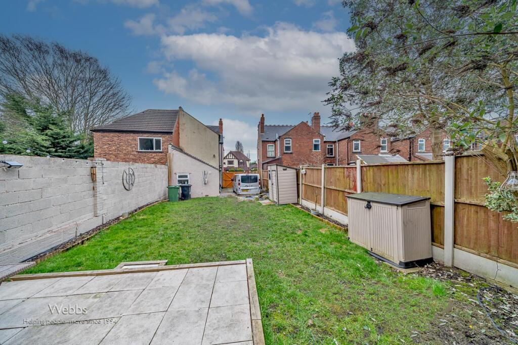 © Webbs Estate Agents © (25 of 36).jpg