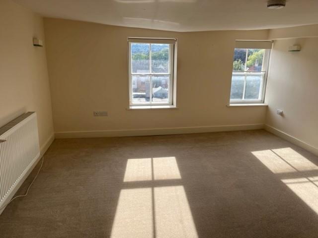 Living room.jpg