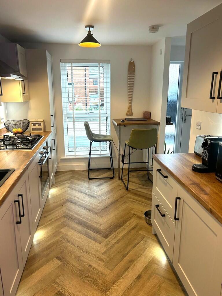 PHOTO-2026-01-06-...