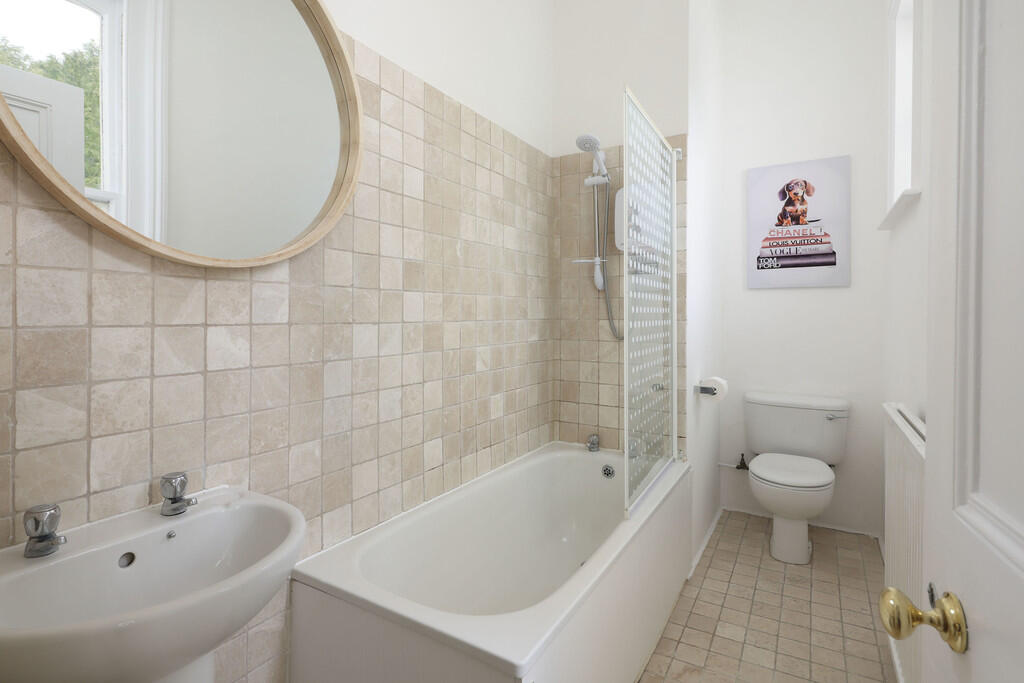 MClayton_2504-8-C...