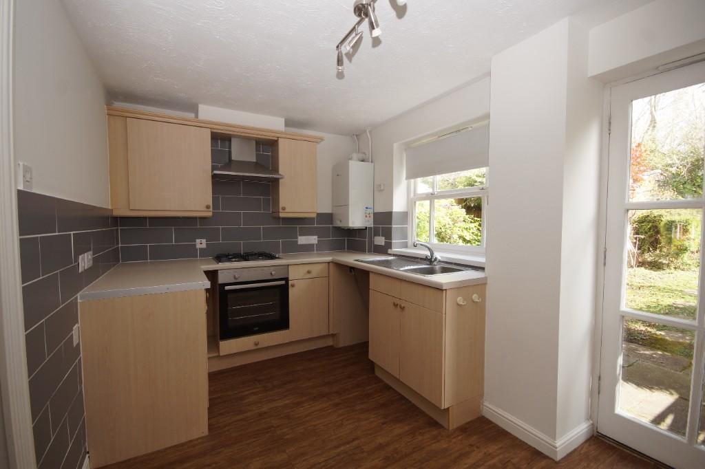 40 Greenacre Drive