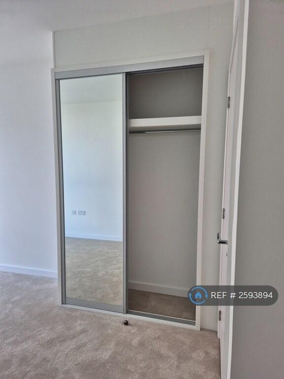 Cupboard