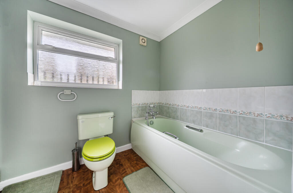 13866561769318dc87a1ac