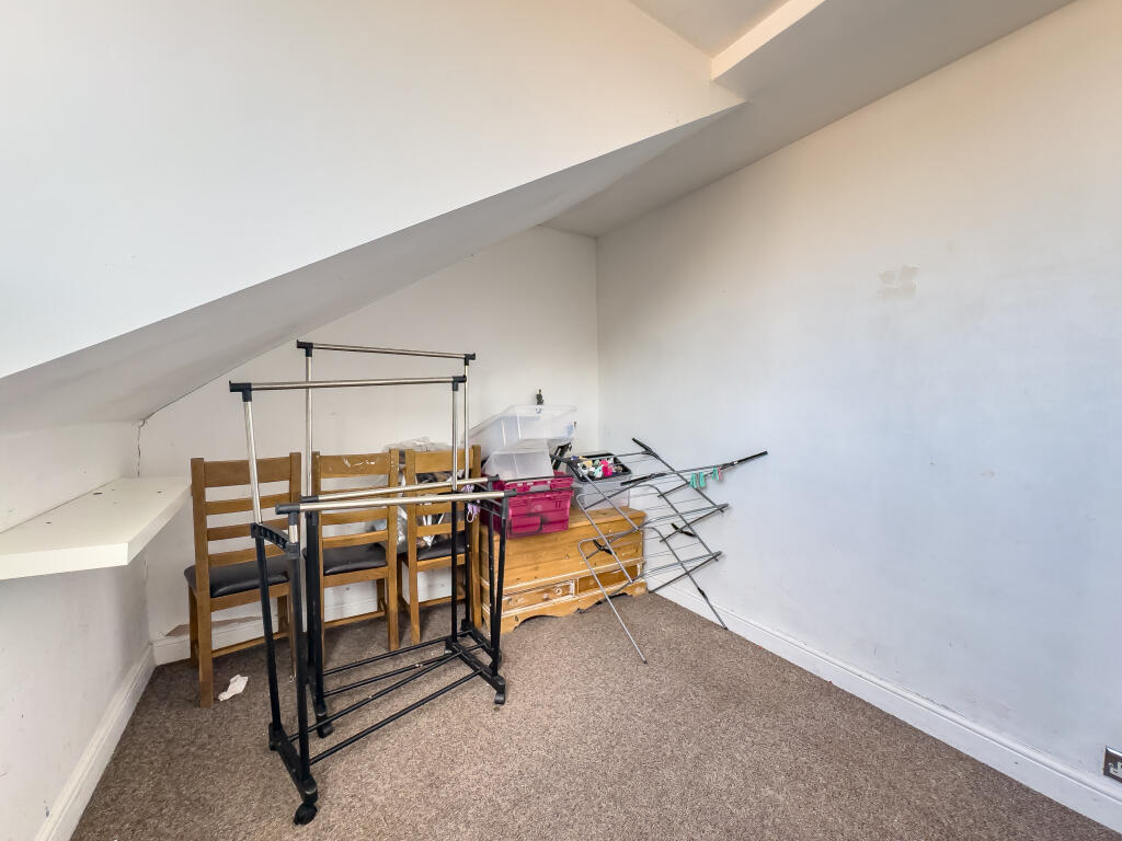 IMG 0062 T202507251227.jpg